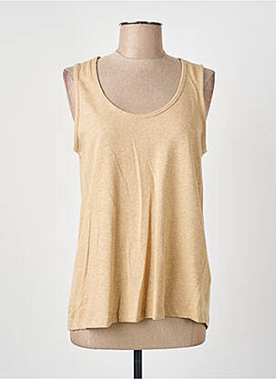 Maiou bej ESPRIT femeie