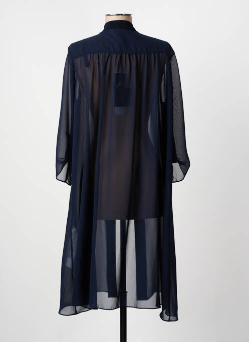 Jachete elegante albastru JOSEPH RIBKOFF femeie