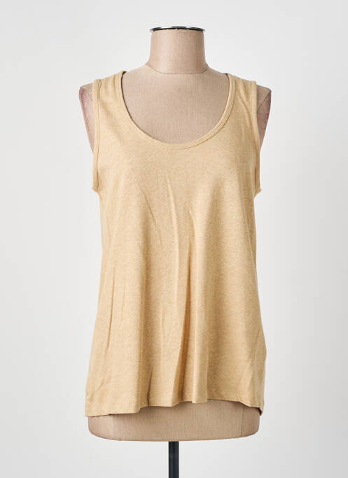 Maiou bej ESPRIT femeie