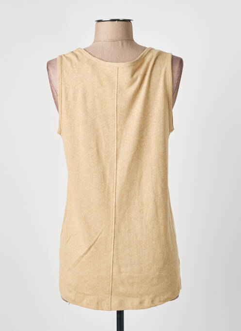 Maiou bej ESPRIT femeie