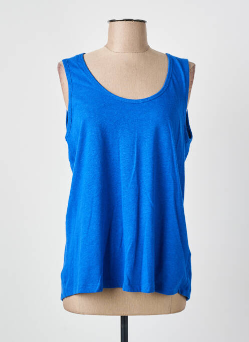 Maiou albastru ESPRIT femeie