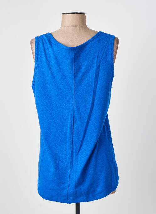 Maiou albastru ESPRIT femeie