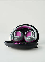 Accesoriu divers roz NIXON unisexe