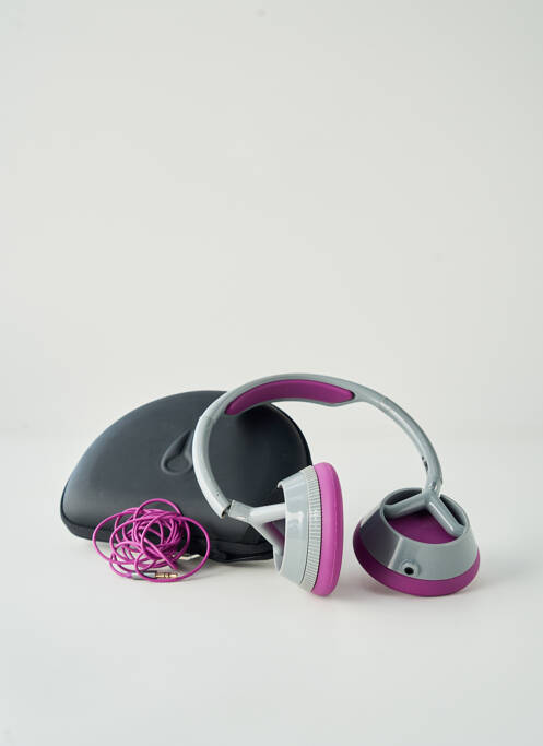 Accesoriu divers roz NIXON unisex