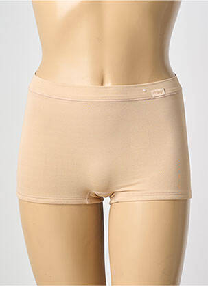 Shorty piele MEY femeie