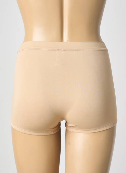 Shorty piele MEY femeie