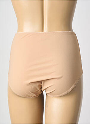 Shorty elasticitate piele MEY femeie