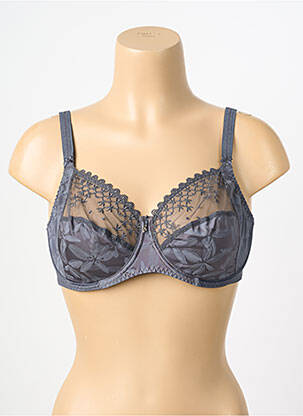 Sutien gri EMPREINTE femeie