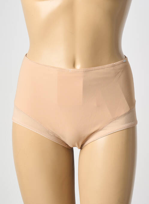 Shorty piele MEY femeie