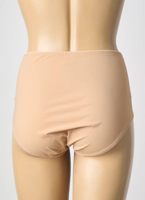 Shorty piele MEY femeie