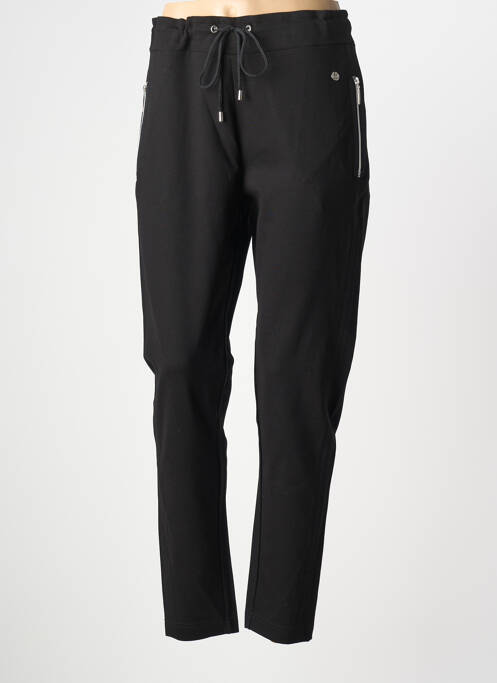 Trening negru HAJO femeie