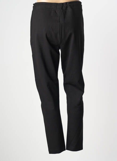 Trening negru HAJO femeie