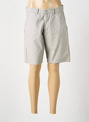 Bermudă gri JOST bărbat