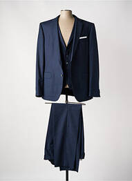 Costume de oraș bază pantalon albastru HUGO BOSS homme