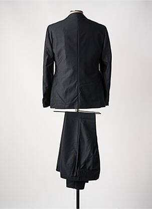 Costume de ceremonie buzunare gri HUGO BOSS bărbat