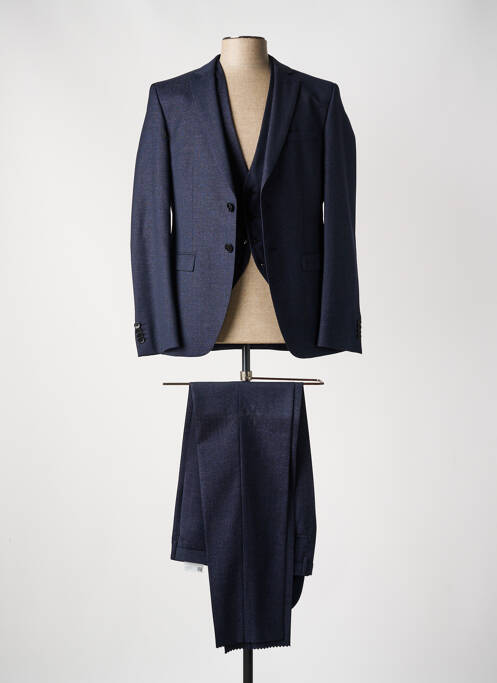 Costume de ceremonie gri HUGO BOSS bărbat