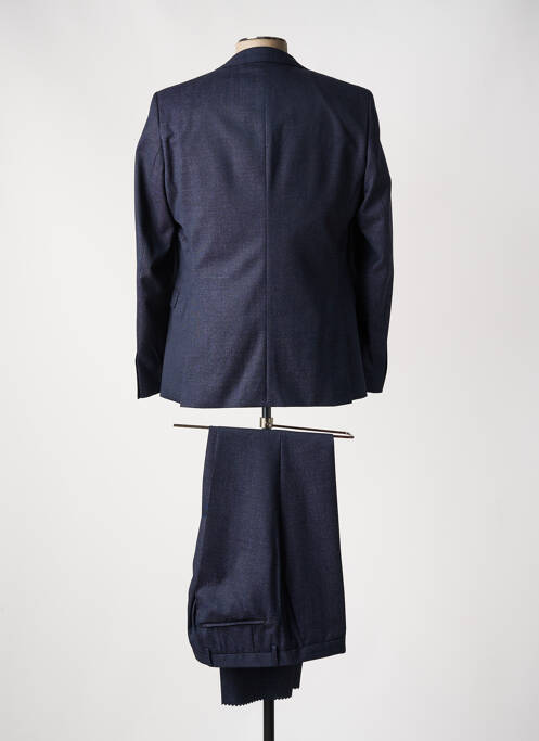 Costume de ceremonie gri HUGO BOSS bărbat