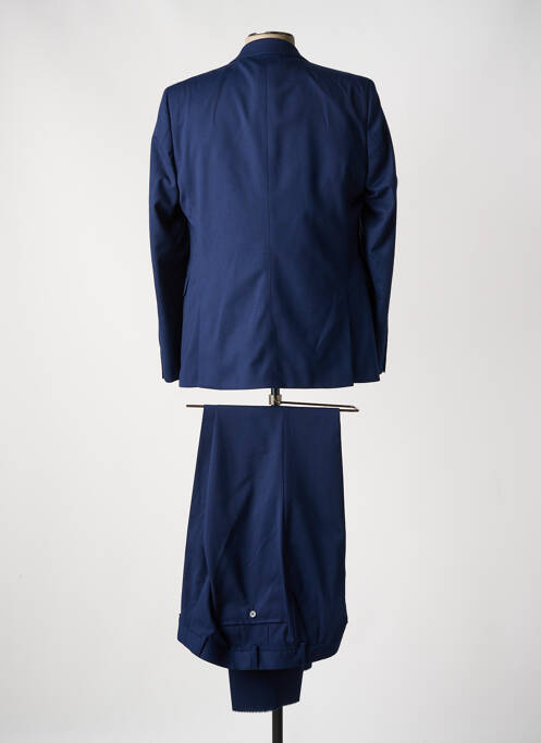 Costume de ceremonie albastru KARL LAGERFELD bărbat