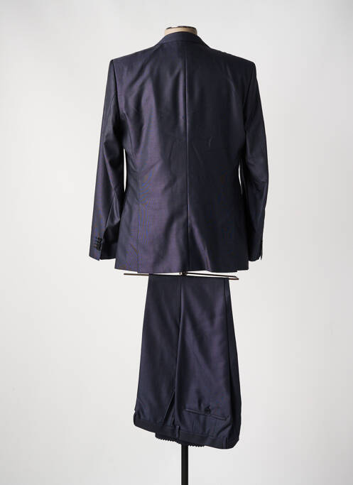 Costume de ceremonie gri HUGO BOSS bărbat