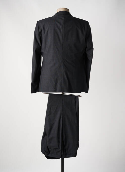 Costume de ceremonie gri HUGO BOSS bărbat