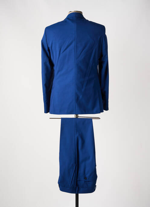 Costume de ceremonie albastru KARL LAGERFELD bărbat