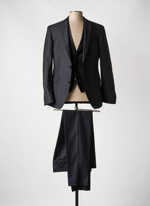 Costume de ceremonie gri HUGO BOSS bărbat