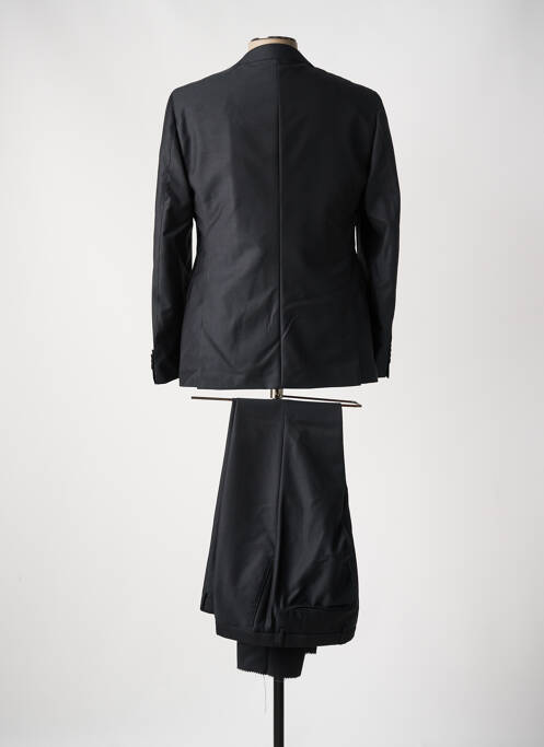 Costume de ceremonie gri HUGO BOSS bărbat