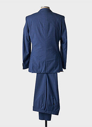 Costume de oraș mâneci lungi albastru HUGO BOSS bărbat