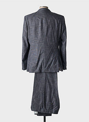 Costume de oraș mâneci lungi gri HUGO BOSS bărbat