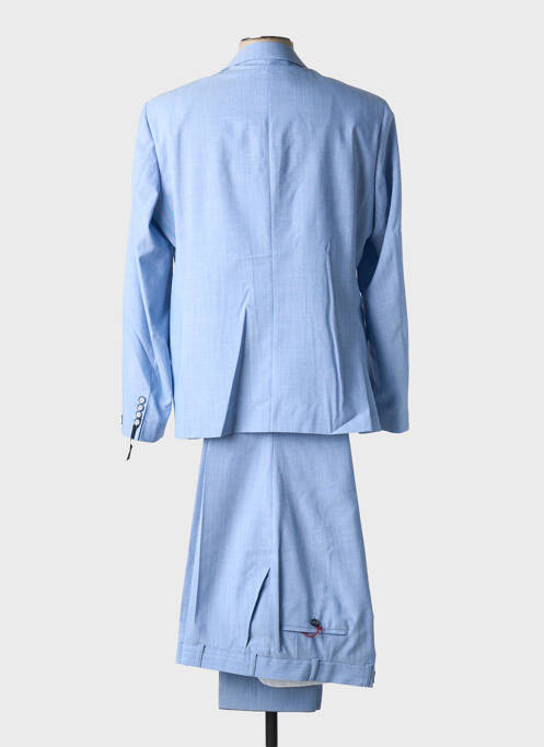Costume de oraș albastru ATELIER TORINO bărbat