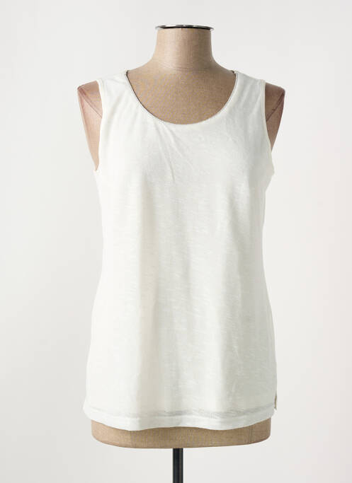 Maiou bej MERI & ESCA femeie