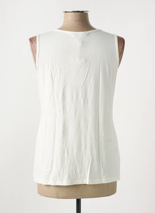 Maiou bej MERI & ESCA femeie