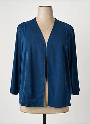 Jachete casual albastru GREGORY PAT femeie