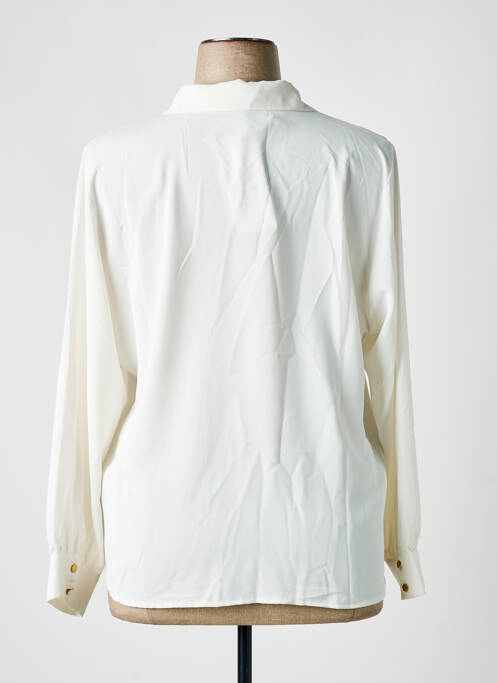 Cămașă bej GRIFFON femeie