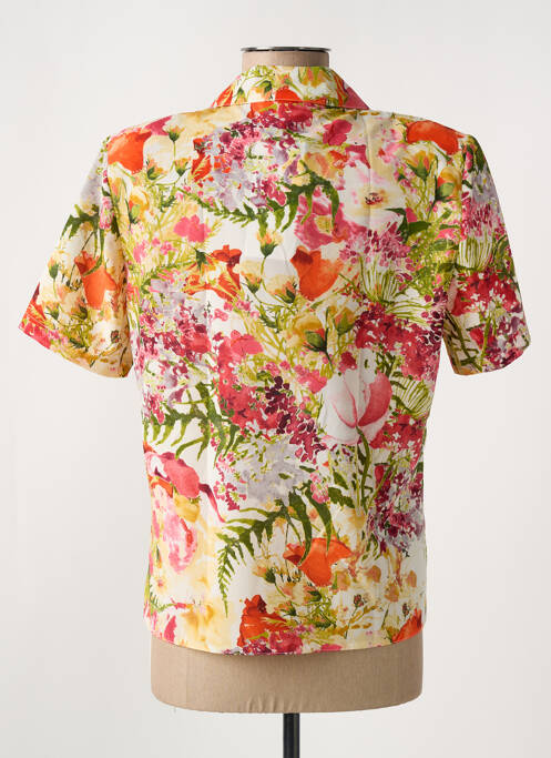 Cămașă verde GRIFFON femeie