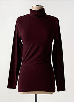 Maletă roșu B.YOUNG femeie