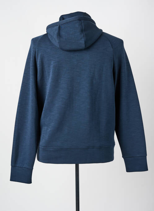 Jachete casual albastru HUGO BOSS bărbat