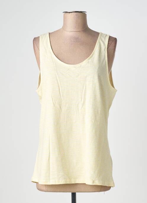 Maiou galben MINIMUM femeie