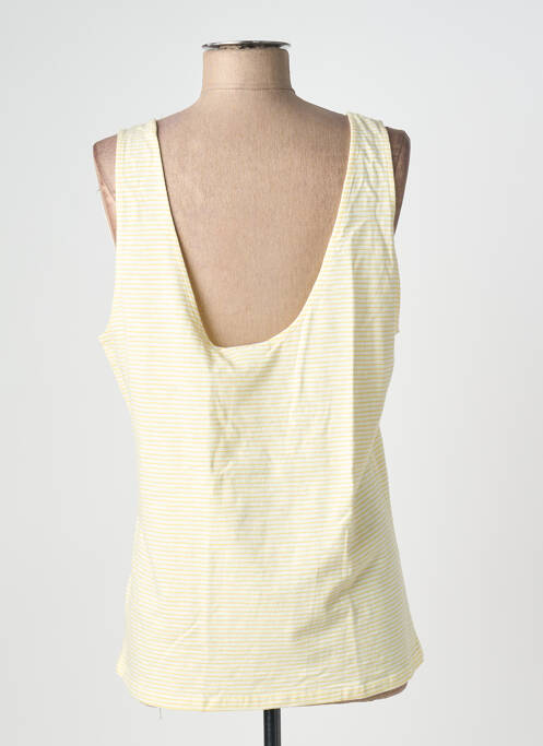 Maiou galben MINIMUM femeie