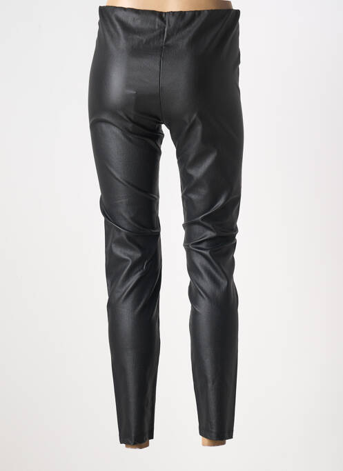 Colant negru IMPERIAL femeie