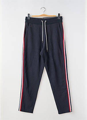 Trening albastru EDEN PARK bărbat