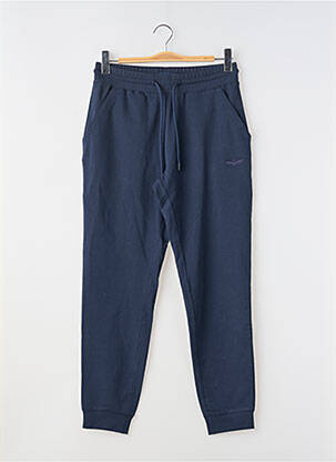 Trening albastru AERONAUTICA bărbat