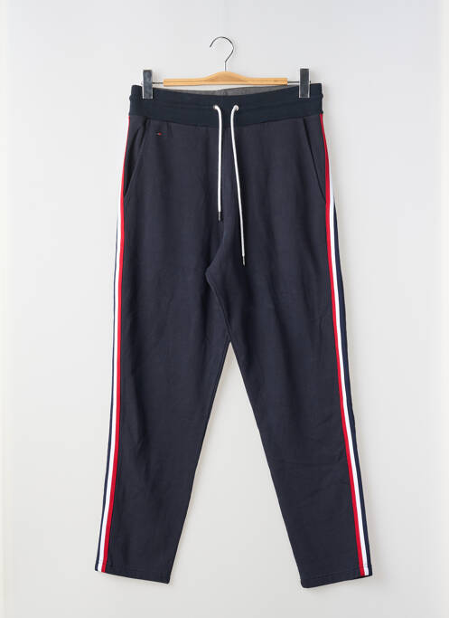 Trening albastru EDEN PARK bărbat