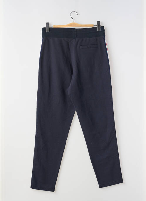 Trening albastru EDEN PARK bărbat