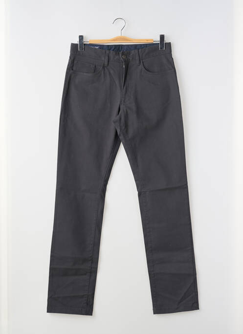 Blugi cu croială slim gri EDEN PARK bărbat