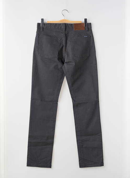 Blugi cu croială slim gri EDEN PARK bărbat