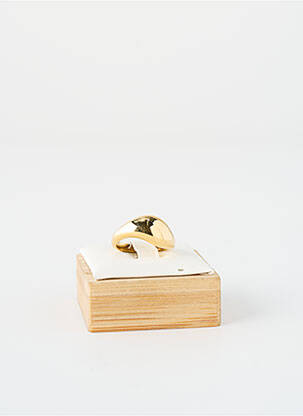 Inel auriu PANDORA femeie