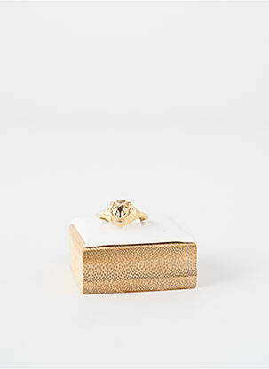 Inel auriu PANDORA femeie