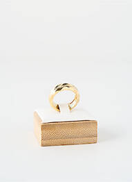 Inel  auriu PANDORA femme