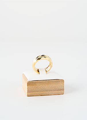 Inel auriu PANDORA femeie